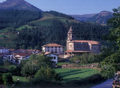 02136-Zubieta-Navarra