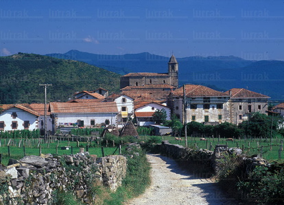 02153-Berroeta-Navarra