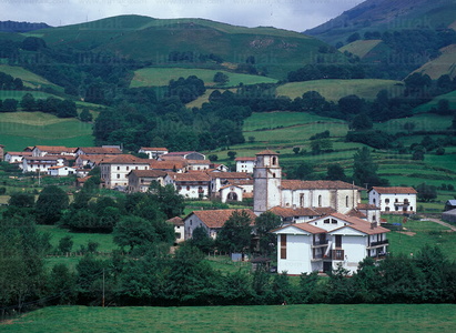 02155-Amaiur-Navarra