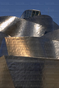 02539-Exterior-Titanio-Museo-Guggenheim-Bilbao-Euskadi