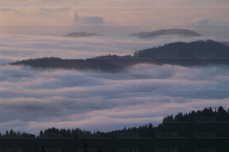 02731-Paisaje-Nubes-Gipuzkoa-Euskadi