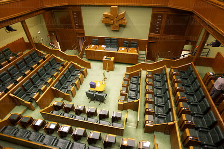 02795-Parlamento-Vasco-Interior-Vitoria-Álava-Euskadi