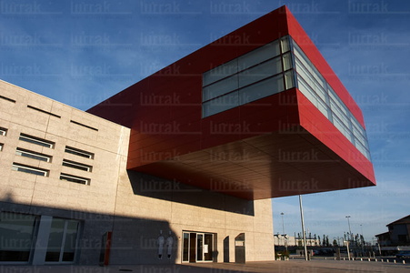 02945-Edificio-Ficoba-Irún-Gipuzkoa-Euskadi