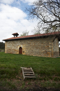 03328-Vertical-Ermita-San-Román-Muxica-Bizkaia-Euskadi