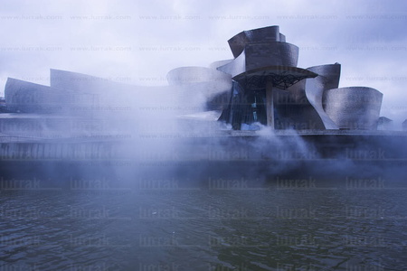 03340-'Niebla'-Museo-Guggenheim-Bilbao-Bizkaia-Euskadi
