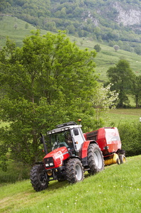03357-Tractor-Demostración-Feria-Agrícola-Abaltzisketa-Gipuzko