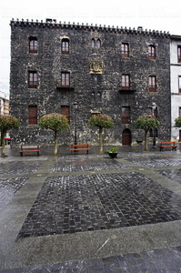03397-Casa-Torre-idiakez-Azkoitia-Gipuzkoa-Euskadi