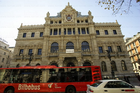 03537-Bus-Diputación-Bilbao-Bizkaia-Euskadi