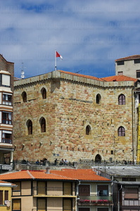 03675-Torre-Ercilla-Bermeo-Bizkaia-Euskadi