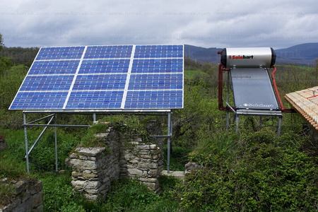 03710-Panels-Fotovoltaicos-Parque-Garaio-Ullibarri-Araba-Euskadi
