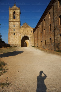 03787-Monasterio-Irache-Navarra