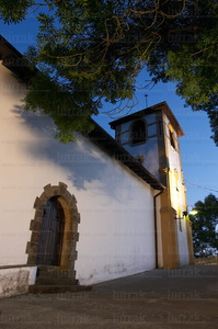 03959-Ermita-San-Marcila-Irún-Gipuzkoa-Euskadi
