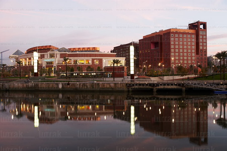 04083-Zubiarte-Bilbao-Bizkaia-Euskadi