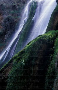 04200-Cascadas de La Tobería Sierra de Entzia Andoin Alava Eusk
