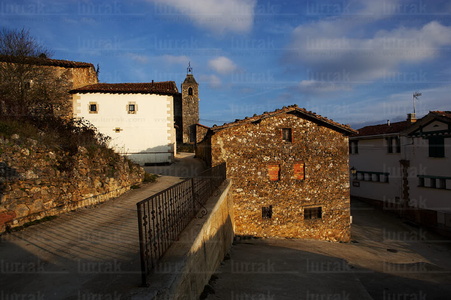 04243-Casas-San-Román-Campezo-Alava-Euskadi