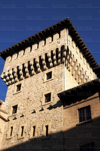04292-Torre-Doña-Otxanda-Vitoria-Álava-Euskadi