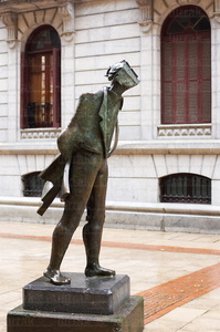 04720-Escultura-Calle-Arbieto-Bilbao-Bizkaia-Euskadi