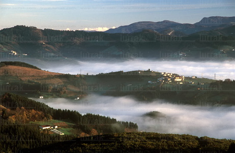 05135-Valle del Goierri. Gabiria, Gipuzkoa, Euskadi
