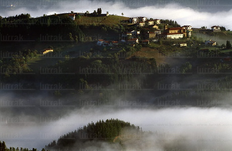 05162-Niebla en Gabiria, Gipuzkoa, Euskadi
