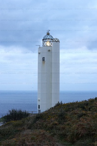 05838-Faro del Cabo Villano. Górliz, Bizkaia, Euskadi