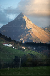 05869-Monte Txindoki. Sierra de Aralar. Gipuzkoa, Euskadi