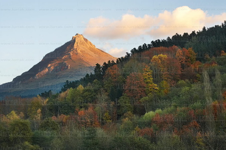 05872-Monte Txindoki. Sierra de Aralar. Gipuzkoa, Euskadi