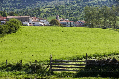 06556-Valle de Larraun. Aldatz, Navarra