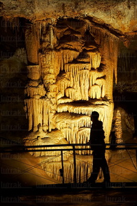 06696-Cueva de Pozalagua. Karrantza, Alava, Euskadi