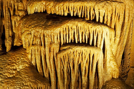 06704-Cueva de Pozalagua. Karrantza, Alava, Euskadi