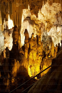 06710-Cueva de Pozalagua. Karrantza, Alava, Euskadi