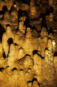 06714-Cueva de Pozalagua. Karrantza, Alava, Euskadi