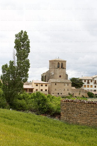 06811-Lerga, Navarra
