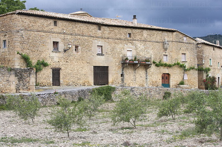 06814-Lerga, Navarra