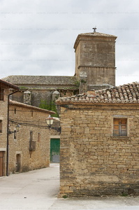 06819-Lerga, Navarra