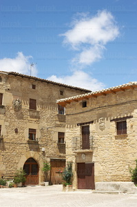06830-Lerga, Navarra
