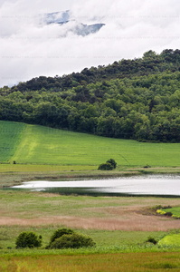 06835-Lago de Caicedo, Yuso, Alava, Euskadi