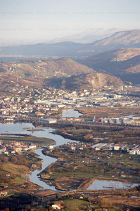07171-Humedal de Plaiaundi. Irún, Gipuzkoa, Euskadi