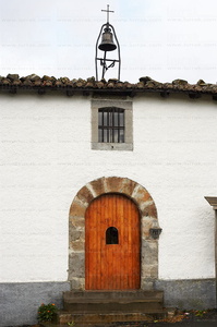 07629-Ermita de Altzagarate. Ordizia, Gipuzkoa, Euskadi