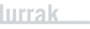Lurrak logo